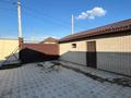 Отдельный дом · 5 комнат · 181 м² · 10 сот., мкр Кунгей 2-ая улица за 85 млн ₸ в Караганде, Казыбек би р-н — фото 14