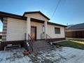 Отдельный дом · 5 комнат · 181 м² · 10 сот., мкр Кунгей 2-ая улица за 85 млн ₸ в Караганде, Казыбек би р-н — фото 16