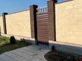 Отдельный дом · 5 комнат · 181 м² · 10 сот., мкр Кунгей 2-ая улица за 85 млн ₸ в Караганде, Казыбек би р-н — фото 18