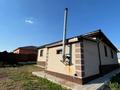 Отдельный дом · 5 комнат · 181 м² · 10 сот., мкр Кунгей 2-ая улица за 85 млн ₸ в Караганде, Казыбек би р-н — фото 21