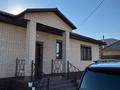 Отдельный дом · 5 комнат · 181 м² · 10 сот., мкр Кунгей 2-ая улица за 85 млн ₸ в Караганде, Казыбек би р-н — фото 22