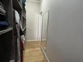 Отдельный дом · 5 комнат · 181 м² · 10 сот., мкр Кунгей 2-ая улица за 85 млн ₸ в Караганде, Казыбек би р-н — фото 26