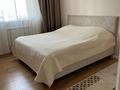 Отдельный дом · 5 комнат · 181 м² · 10 сот., мкр Кунгей 2-ая улица за 85 млн ₸ в Караганде, Казыбек би р-н — фото 27