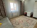 Отдельный дом · 5 комнат · 181 м² · 10 сот., мкр Кунгей 2-ая улица за 85 млн ₸ в Караганде, Казыбек би р-н — фото 31