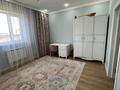 Отдельный дом · 5 комнат · 181 м² · 10 сот., мкр Кунгей 2-ая улица за 85 млн ₸ в Караганде, Казыбек би р-н — фото 32