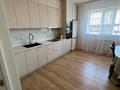 Отдельный дом · 5 комнат · 181 м² · 10 сот., мкр Кунгей 2-ая улица за 85 млн ₸ в Караганде, Казыбек би р-н — фото 39