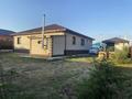 Отдельный дом · 5 комнат · 181 м² · 10 сот., мкр Кунгей 2-ая улица за 85 млн ₸ в Караганде, Казыбек би р-н — фото 4