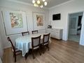 Отдельный дом · 5 комнат · 181 м² · 10 сот., мкр Кунгей 2-ая улица за 85 млн ₸ в Караганде, Казыбек би р-н — фото 41
