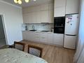 Отдельный дом · 5 комнат · 181 м² · 10 сот., мкр Кунгей 2-ая улица за 85 млн ₸ в Караганде, Казыбек би р-н — фото 42