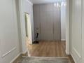 Отдельный дом · 5 комнат · 181 м² · 10 сот., мкр Кунгей 2-ая улица за 85 млн ₸ в Караганде, Казыбек би р-н — фото 48