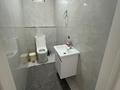 Отдельный дом · 5 комнат · 181 м² · 10 сот., мкр Кунгей 2-ая улица за 85 млн ₸ в Караганде, Казыбек би р-н — фото 49