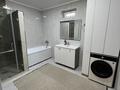 Отдельный дом · 5 комнат · 181 м² · 10 сот., мкр Кунгей 2-ая улица за 85 млн ₸ в Караганде, Казыбек би р-н — фото 50