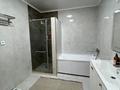 Отдельный дом · 5 комнат · 181 м² · 10 сот., мкр Кунгей 2-ая улица за 85 млн ₸ в Караганде, Казыбек би р-н — фото 51