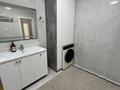 Отдельный дом · 5 комнат · 181 м² · 10 сот., мкр Кунгей 2-ая улица за 85 млн ₸ в Караганде, Казыбек би р-н — фото 52