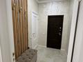 Отдельный дом · 5 комнат · 181 м² · 10 сот., мкр Кунгей 2-ая улица за 85 млн ₸ в Караганде, Казыбек би р-н — фото 53