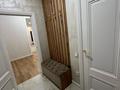 Отдельный дом · 5 комнат · 181 м² · 10 сот., мкр Кунгей 2-ая улица за 85 млн ₸ в Караганде, Казыбек би р-н — фото 54