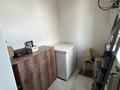 Отдельный дом · 5 комнат · 181 м² · 10 сот., мкр Кунгей 2-ая улица за 85 млн ₸ в Караганде, Казыбек би р-н — фото 55