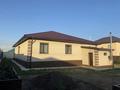 Отдельный дом · 5 комнат · 181 м² · 10 сот., мкр Кунгей 2-ая улица за 85 млн ₸ в Караганде, Казыбек би р-н — фото 6