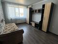 2-комнатная квартира · 41.4 м² · 3/5 этаж, Темирбаева 15 за 17.1 млн ₸ в Костанае
