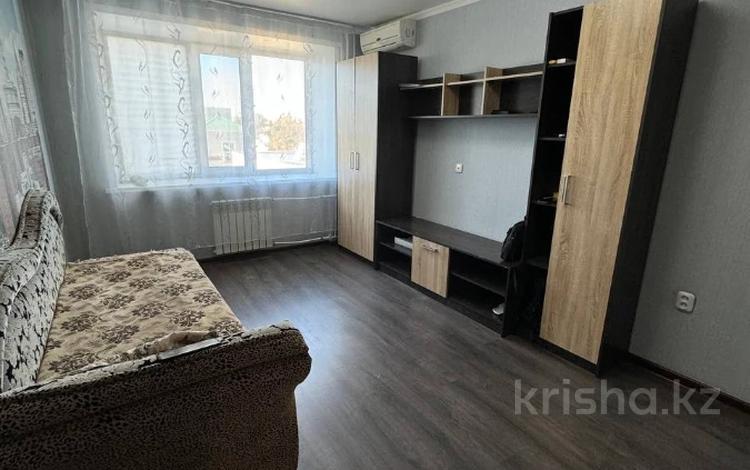 2-комнатная квартира · 41.4 м² · 3/5 этаж, Темирбаева 15 за 17.1 млн ₸ в Костанае — фото 2