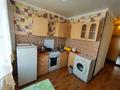 2-комнатная квартира · 41.4 м² · 3/5 этаж, Темирбаева 15 за 17.1 млн ₸ в Костанае — фото 3