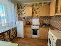 2-комнатная квартира · 41.4 м² · 3/5 этаж, Темирбаева 15 за 17.1 млн ₸ в Костанае — фото 4