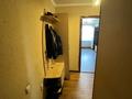 2-комнатная квартира · 41.4 м² · 3/5 этаж, Темирбаева 15 за 17.1 млн ₸ в Костанае — фото 5