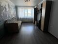2-комнатная квартира · 41.4 м² · 3/5 этаж, Темирбаева 15 за 17.1 млн ₸ в Костанае — фото 6