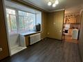 2-комнатная квартира · 41.4 м² · 3/5 этаж, Темирбаева 15 за 17.1 млн ₸ в Костанае — фото 9