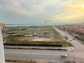 1-комнатная квартира · 41.1 м² · 9/12 этаж, Сарыарка 8/4 за 17.6 млн ₸ в Кокшетау — фото 10