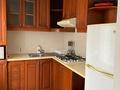 3-бөлмелі пәтер · 60 м² · 1/5 қабат, Муратбаева, бағасы: 39 млн ₸ в Алматы, Алмалинский р-н