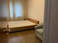 3-бөлмелі пәтер · 60 м² · 1/5 қабат, Муратбаева, бағасы: 39 млн ₸ в Алматы, Алмалинский р-н — фото 2