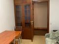 3-бөлмелі пәтер · 60 м² · 1/5 қабат, Муратбаева, бағасы: 39 млн ₸ в Алматы, Алмалинский р-н — фото 3