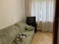 3-бөлмелі пәтер · 60 м² · 1/5 қабат, Муратбаева, бағасы: 39 млн ₸ в Алматы, Алмалинский р-н — фото 4