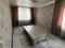 3-комнатная квартира · 61 м² · 1/5 этаж, Маметова 5 за 13 млн 〒 в Аксу