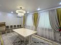 Жеке үй · 7 бөлме · 160 м² · 10 жүзд., Рембаза ш/а., Переулок,Гарышкер 18, бағасы: 800 000 ₸ в Атырау, мкр Рембаза