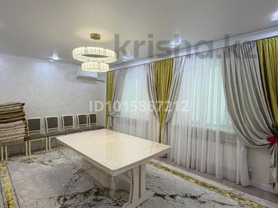 Жеке үй · 7 бөлме · 160 м² · 10 жүзд., Рембаза ш/а., Переулок,Гарышкер 18, бағасы: 800 000 ₸ в Атырау, мкр Рембаза