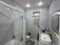 Жеке үй · 7 бөлме · 160 м² · 10 жүзд., Рембаза ш/а., Переулок,Гарышкер 18, бағасы: 800 000 ₸ в Атырау, мкр Рембаза — фото 2