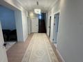 Жеке үй · 7 бөлме · 160 м² · 10 жүзд., Рембаза ш/а., Переулок,Гарышкер 18, бағасы: 800 000 ₸ в Атырау, мкр Рембаза — фото 3