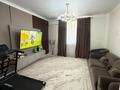 Жеке үй · 7 бөлме · 160 м² · 10 жүзд., Рембаза ш/а., Переулок,Гарышкер 18, бағасы: 800 000 ₸ в Атырау, мкр Рембаза — фото 5