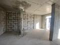 2-комнатная квартира · 45.1 м² · 6/7 этаж, мкр Томирис, Рыскулова 103/6 за 24.5 млн ₸ в Алматы, Алатауский р-н — фото 2