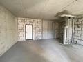 2-комнатная квартира · 45.1 м² · 6/7 этаж, мкр Томирис, Рыскулова 103/6 за 24.5 млн ₸ в Алматы, Алатауский р-н — фото 3