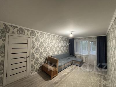1-комнатная квартира · 32 м² · 3/5 этаж, Майкудук, Мкр Восток-1 10 — Ануар за 13 млн ₸ в Караганде, Алихана Бокейханова р-н
