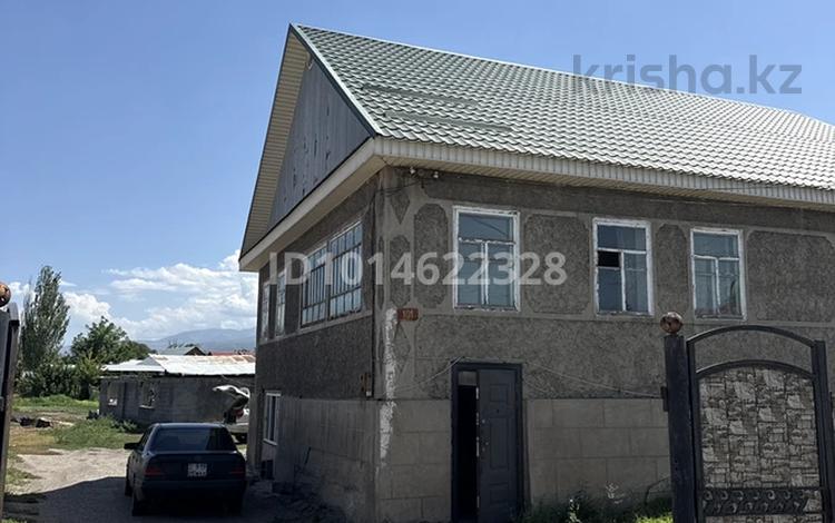 Отдельный дом · 7 комнат · 180 м² · 15 сот., Тәуелсіздік 101 — Ибдиминова за 60 млн ₸ в  — фото 2