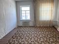 Отдельный дом · 7 комнат · 180 м² · 15 сот., Тәуелсіздік 101 — Ибдиминова за 60 млн ₸ в  — фото 11