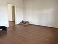 Отдельный дом · 7 комнат · 180 м² · 15 сот., Тәуелсіздік 101 — Ибдиминова за 60 млн ₸ в  — фото 12