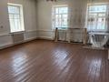 Отдельный дом · 7 комнат · 180 м² · 15 сот., Тәуелсіздік 101 — Ибдиминова за 60 млн ₸ в  — фото 14
