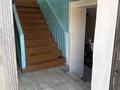 Отдельный дом · 7 комнат · 180 м² · 15 сот., Тәуелсіздік 101 — Ибдиминова за 60 млн ₸ в  — фото 3
