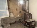 Отдельный дом · 7 комнат · 180 м² · 15 сот., Тәуелсіздік 101 — Ибдиминова за 60 млн ₸ в  — фото 8
