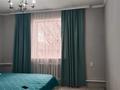 Часть дома · 4 комнаты · 103.5 м² · 10 сот., Металлургов 134 — Пересечение улица: Шалқар за 35 млн ₸ в Балхаше — фото 2